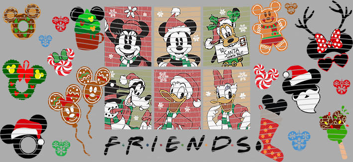 16oz Christmas-J10-1181